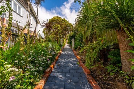 Photo of property in 14 Te Weka Street, Maori Hill, Timaru, 7910