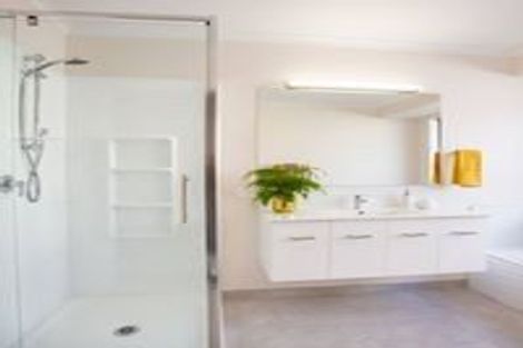 Photo of property in 11a Glover Street, Leamington, Cambridge, 3432