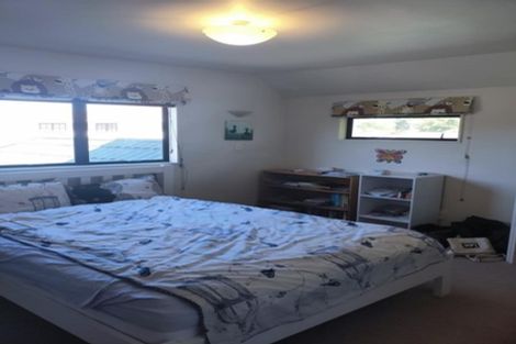 Photo of property in 2/28a Tennyson Avenue, Avalon, Lower Hutt, 5011