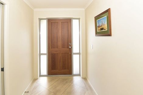 Photo of property in 13 Orchard Grove, Netherby, Ashburton, 7700