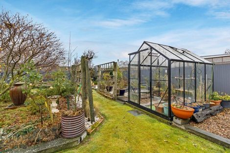 Photo of property in 75 Princes Street, Temuka, 7920