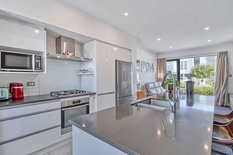 Photo of property in 6 Walter Merton Road, Hobsonville, Auckland, 0616