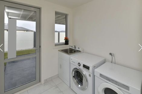 Photo of property in 15 Aroha Street, Pegasus, 7612