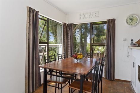 Photo of property in 98 Coopers Road, Gate Pa, Tauranga, 3112