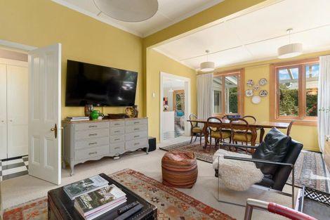 Photo of property in 3 Sligo Street, Cromwell, 9310