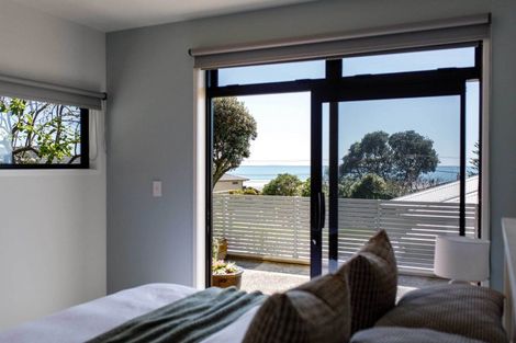 Photo of property in 158a Pohutukawa Avenue, Ohope, 3121