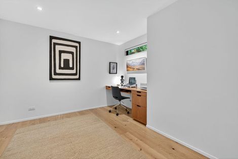 Photo of property in 1/517 Beach Road, Murrays Bay, Auckland, 0630