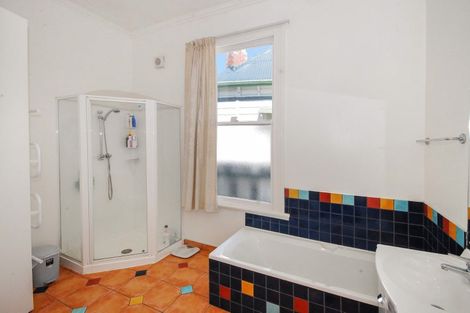 Photo of property in 574 Highgate, Maori Hill, Dunedin, 9010