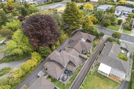Photo of property in 117a Kawaha Point Road, Kawaha Point, Rotorua, 3010