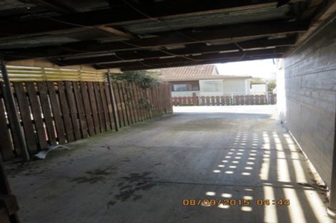 Photo of property in 2/123 Tipahi Street, Nelson South, Nelson, 7010