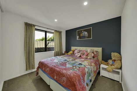 Photo of property in 4 Mardyke Street, Halswell, Christchurch, 8025