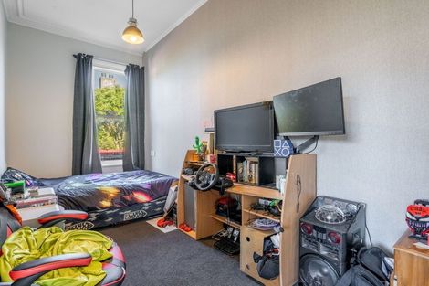 Photo of property in 154 Teviot Street, Appleby, Invercargill, 9812