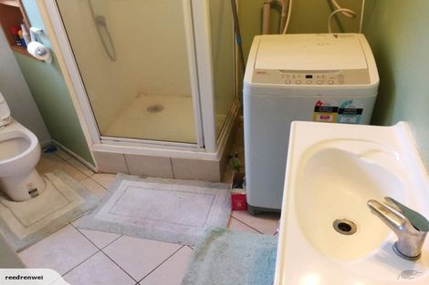 Photo of property in 3 Sunrise Avenue, Murrays Bay, Auckland, 0630