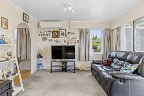 Photo of property in 103 Richmond Avenue, Richmond Heights, Taupo, 3330