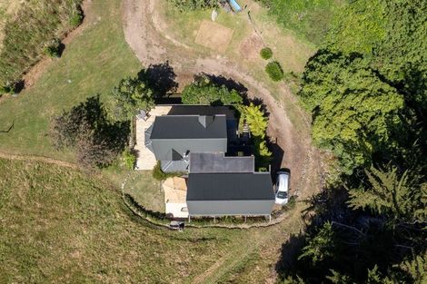 Photo of property in 242 Little Akaloa Road, Little Akaloa, Akaroa, 7583