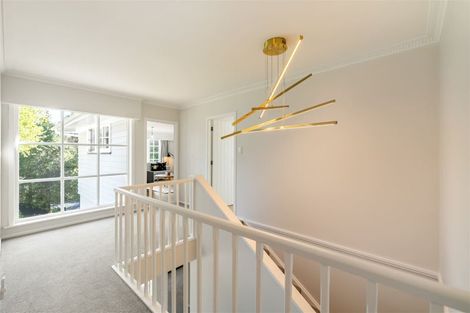 Photo of property in 67 Chatsworth Road, Silverstream, Upper Hutt, 5019