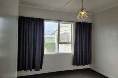 Photo of property in 88 Shannon Street, Bluff, 9814