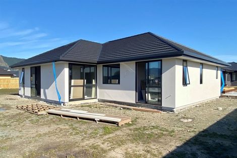 Photo of property in 4 Ayrshire Street, Appleby, Richmond, 7020