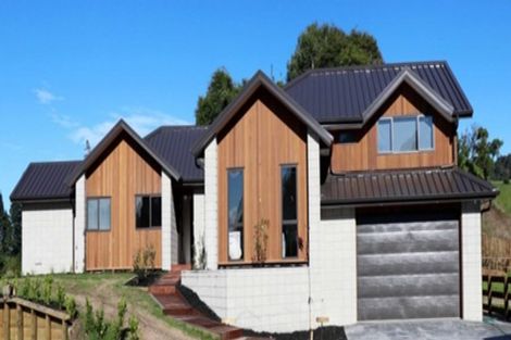 Photo of property in 21f Te Waerenga Road, Hamurana, Rotorua, 3096