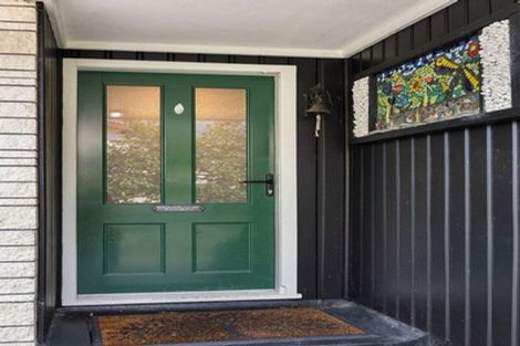 Photo of property in 29 Grey Street, Cambridge, 3434