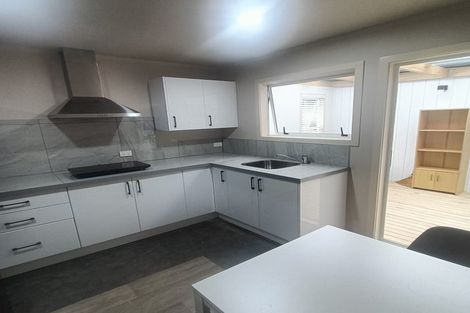 Photo of property in 13 Kane Street, Opua, 0200