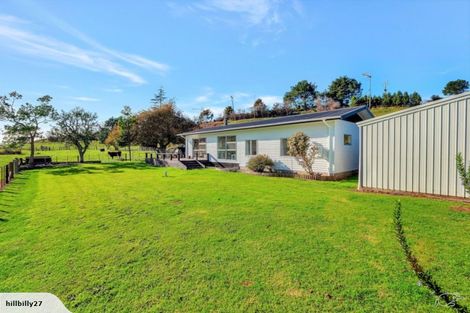 Photo of property in 580 Wright Road, Aongatete, Katikati, 3181