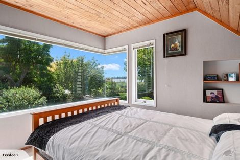 Photo of property in 75 Churchill Road, Judea, Tauranga, 3110