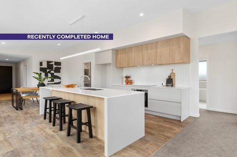 Photo of property in 4b Tumu Drive, Putaruru, 3483