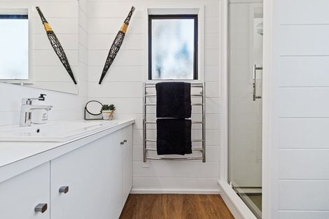 Photo of property in 1 Jacksons Claim, Pauanui, Hikuai, 3579