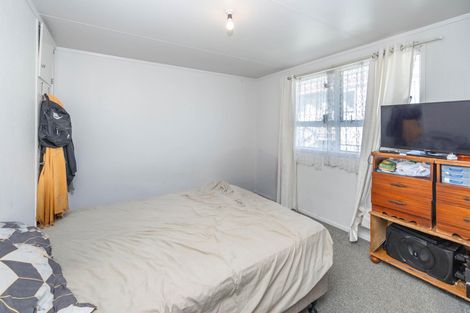 Photo of property in 25 Paki Street, Huntly, 3700