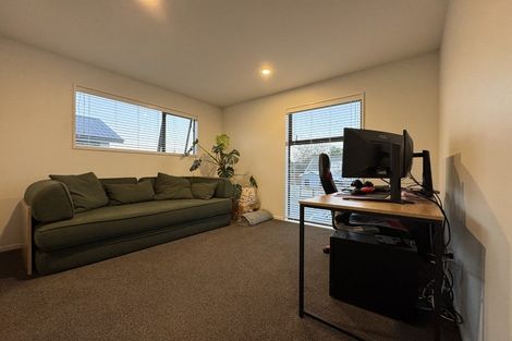 Photo of property in 1/37 Heywood Terrace, Richmond, Christchurch, 8013