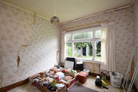 Photo of property in 153 Waimatuku South Road, Waimatuku, Riverton, 9883