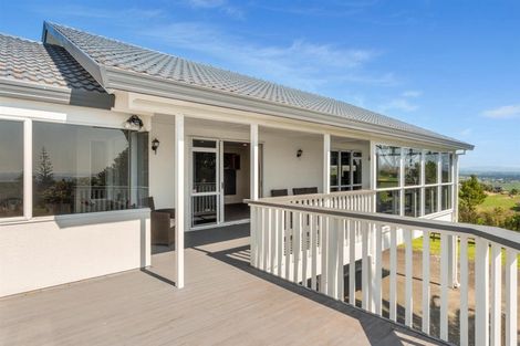 Photo of property in 4 Adrine Lane, Ohauiti, Tauranga, 3173