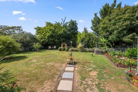 Photo of property in 214 Clayton Road, Mangakakahi, Rotorua, 3015