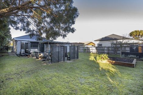 Photo of property in 61 Ashley Street, Rangiora, 7400