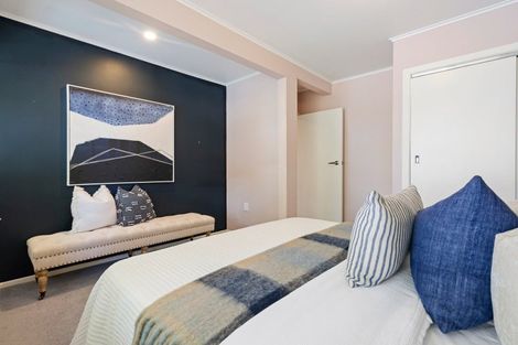 Photo of property in 755 River Road, Chartwell, Hamilton, 3210