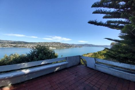 Photo of property in 9 Rangitane Street, Maupuia, Wellington, 6022