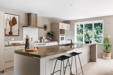 Photo of property in 112 Hollister Lane, Ohauiti, Tauranga, 3112