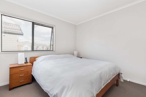 Photo of property in St Claire Village, 203/172 Mcleod Road, Te Atatu South, Auckland, 0610