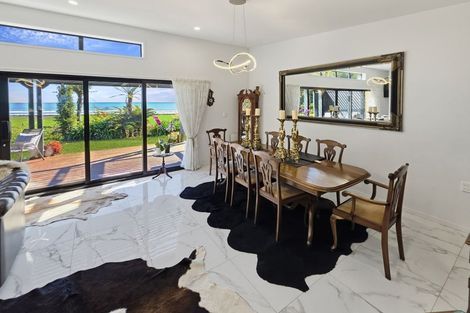 Photo of property in 162 Havill Drive, Awatuna, Hokitika, 7882