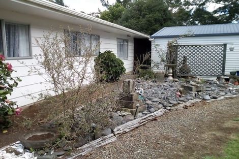 Photo of property in 305 Pungaere Road, Waipapa, Kerikeri, 0295