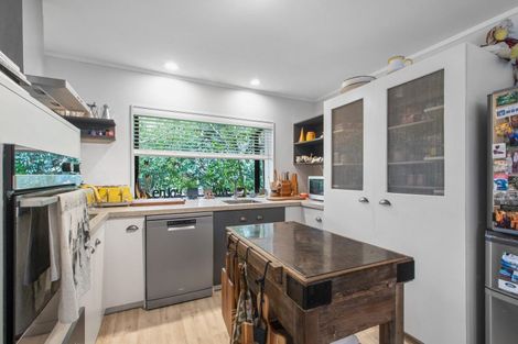Photo of property in 36 North Road, Clevedon, Papakura, 2582