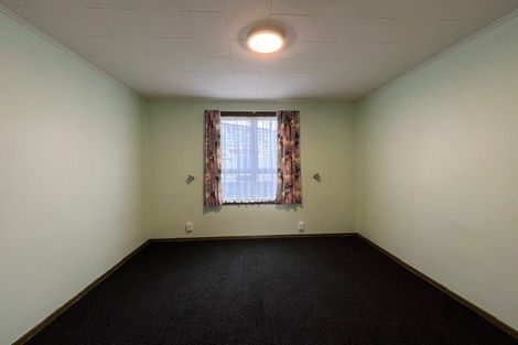 Photo of property in 186 Preston Road, Blaketown, Greymouth, 7805