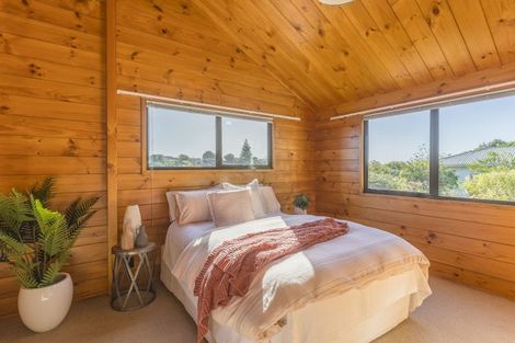 Photo of property in 56a Glen Road, Raumati South, Paraparaumu, 5032