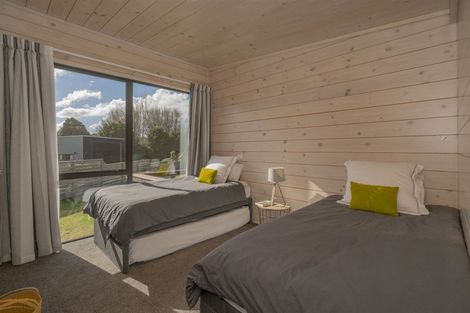 Photo of property in 108c Opera Place, Whangapoua, Coromandel, 3582