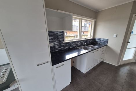 Photo of property in 4 Beaumont Street, Hamilton East, Hamilton, 3216