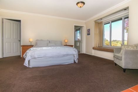 Photo of property in 22 Te Mara Way, Redwood Valley, Richmond, 7081