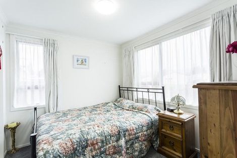 Photo of property in 27 Elmwood Drive, Mosgiel, 9024