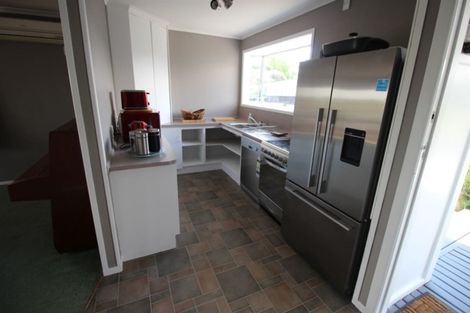 Photo of property in 13 Aotea Crescent, Tokoroa, 3420