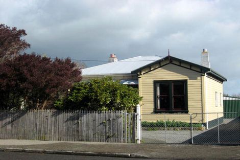 Photo of property in 43 Rhodes Street, Carterton, 5713